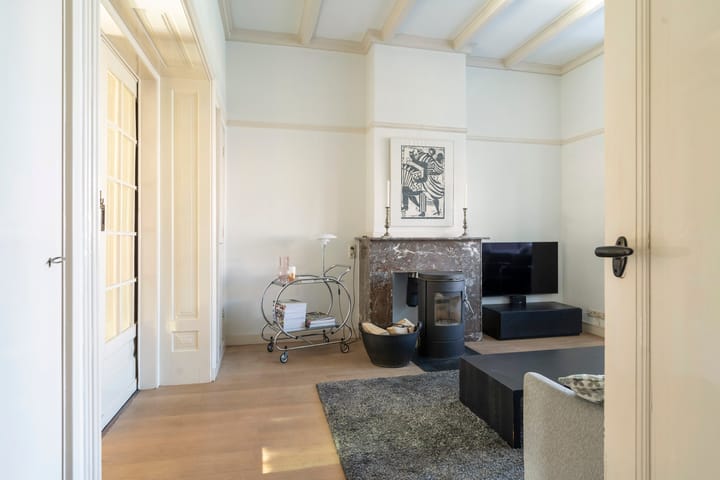 Foto 22 van Emmakade 96-A