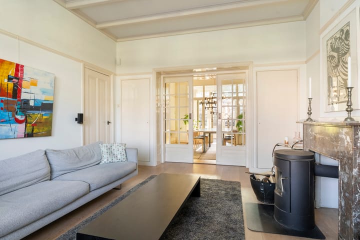 Foto 23 van Emmakade 96-A