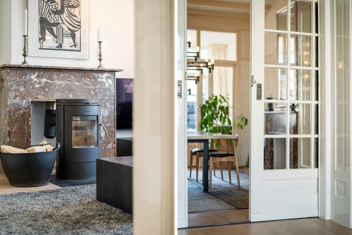 Foto 25 van Emmakade 96-A