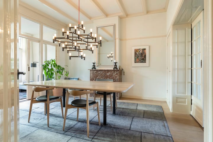 Foto 26 van Emmakade 96-A