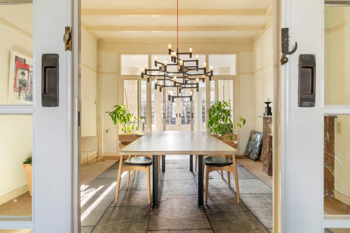 Foto 27 van Emmakade 96-A