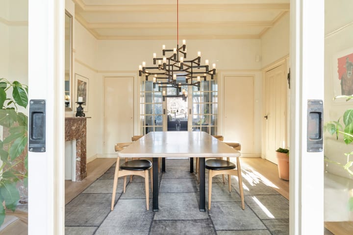 Foto 28 van Emmakade 96-A