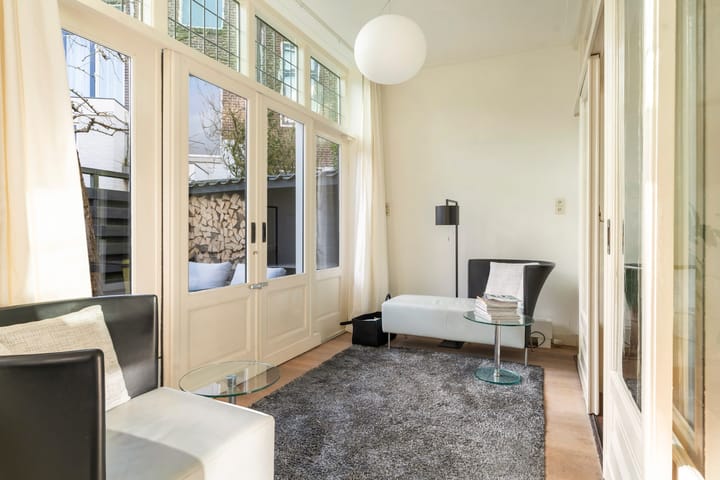 Foto 31 van Emmakade 96-A