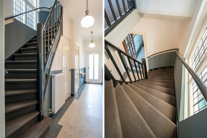 Foto 37 van Emmakade 96-A