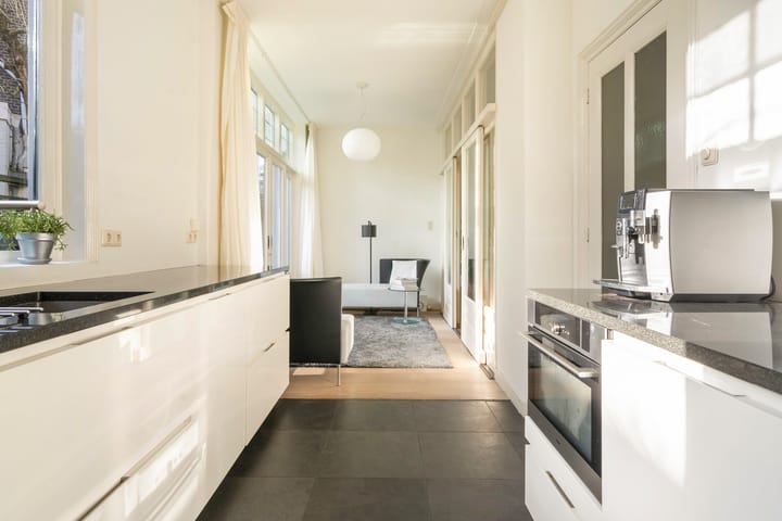 Foto 32 van Emmakade 96-A