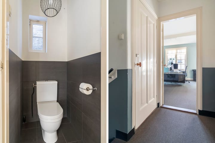 Foto 39 van Emmakade 96-A