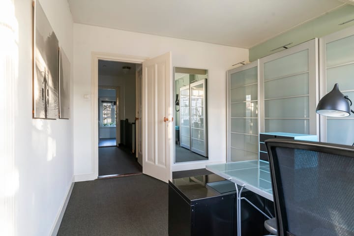 Foto 41 van Emmakade 96-A