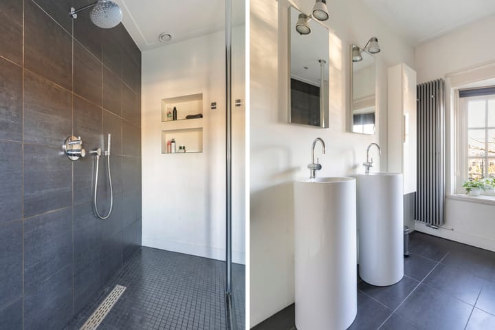 Foto 44 van Emmakade 96-A