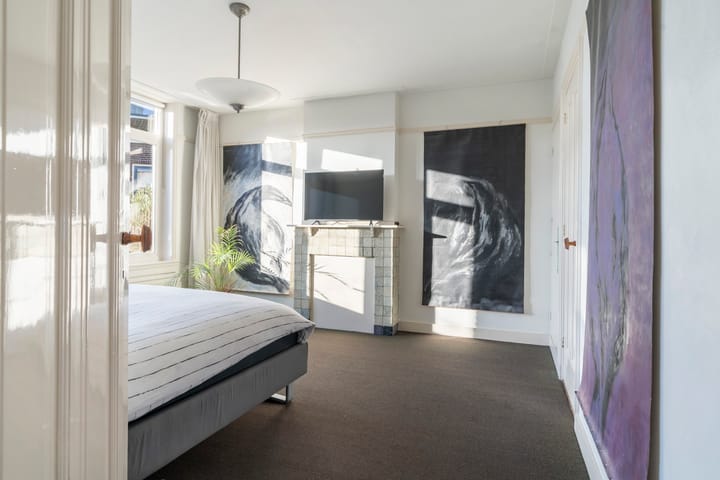 Foto 45 van Emmakade 96-A