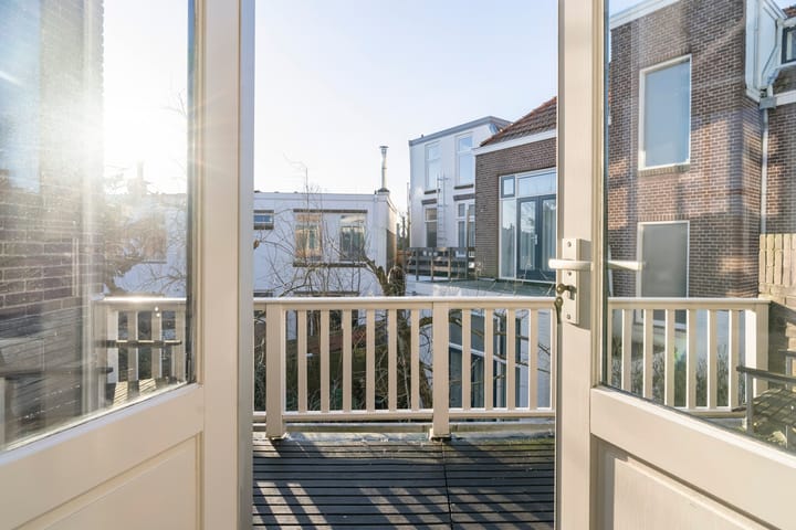 Foto 47 van Emmakade 96-A