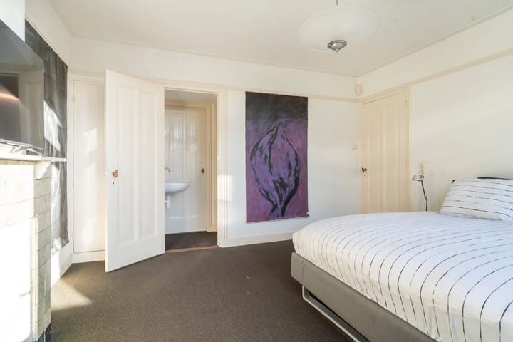 Foto 48 van Emmakade 96-A