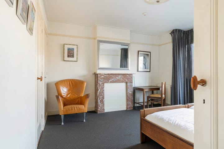 Foto 49 van Emmakade 96-A