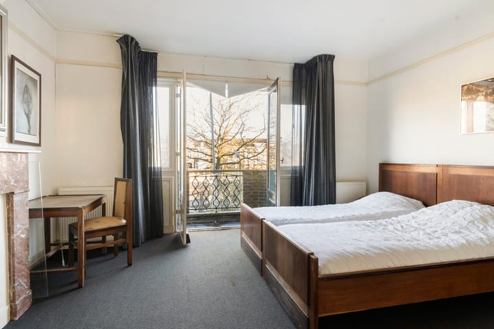 Foto 50 van Emmakade 96-A