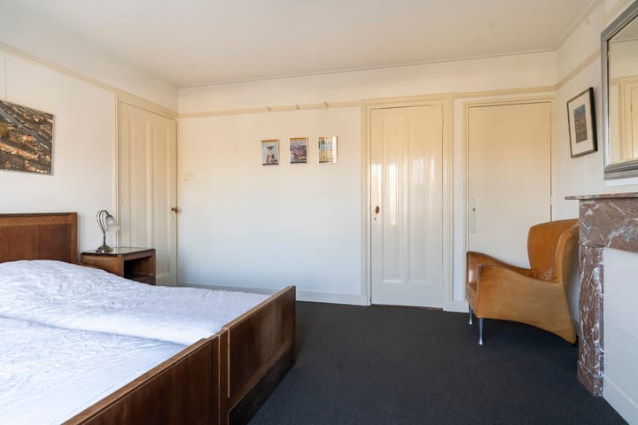 Foto 52 van Emmakade 96-A