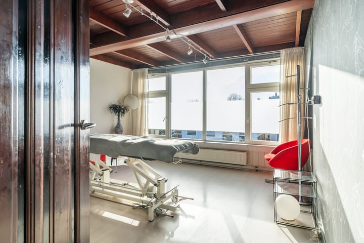 Foto 53 van Emmakade 96-A