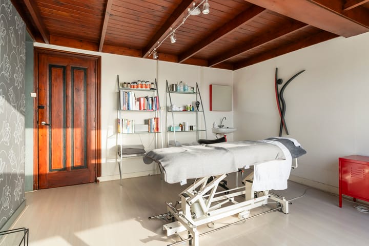 Foto 54 van Emmakade 96-A