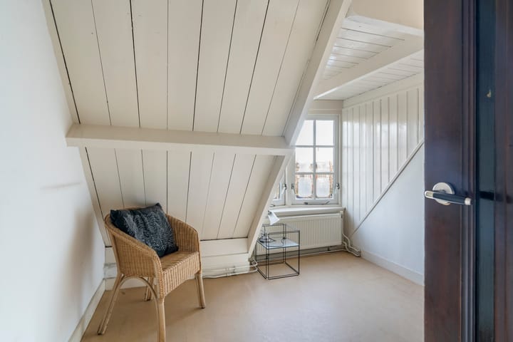 Foto 55 van Emmakade 96-A