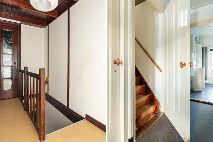 Foto 56 van Emmakade 96-A