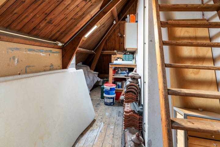 Foto 57 van Emmakade 96-A