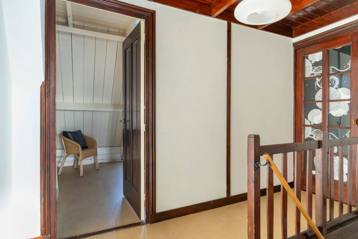 Foto 58 van Emmakade 96-A