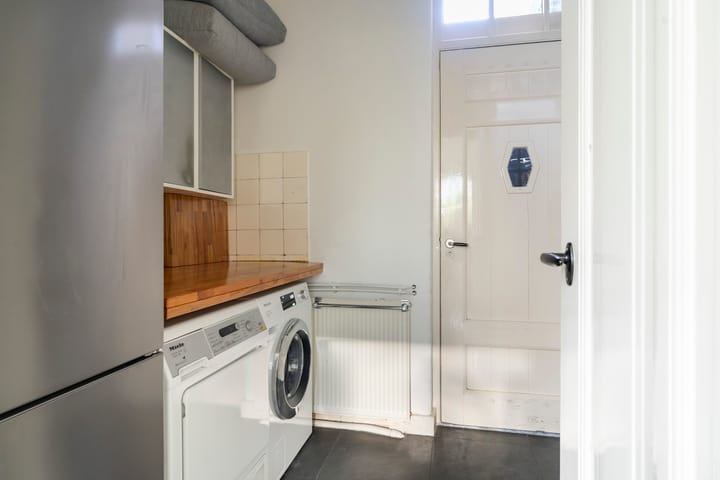 Foto 59 van Emmakade 96-A