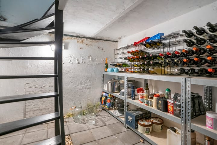 Foto 60 van Emmakade 96-A