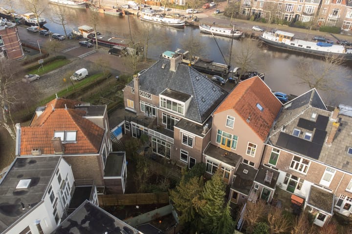 Foto 62 van Emmakade 96-A