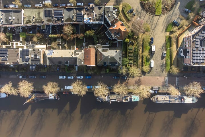 Foto 63 van Emmakade 96-A