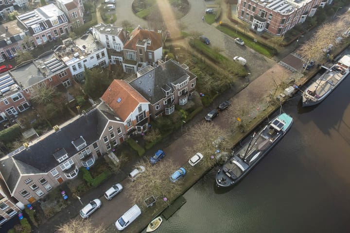 Foto 64 van Emmakade 96-A