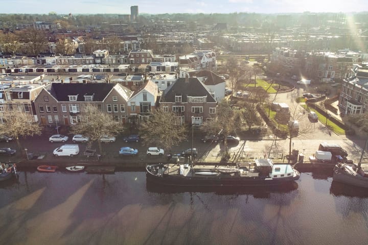 Foto 65 van Emmakade 96-A