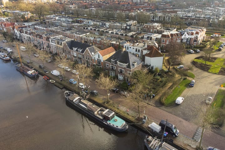 Foto 66 van Emmakade 96-A