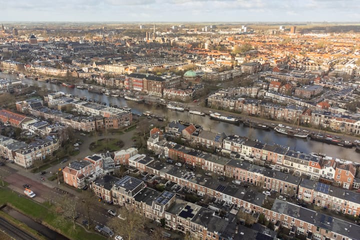 Foto 67 van Emmakade 96-A