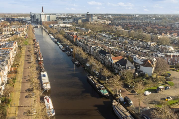 Foto 68 van Emmakade 96-A