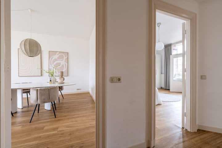 Foto 4 van Emmalaan 29-A