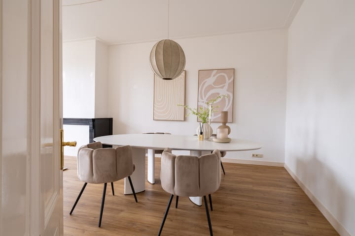 Foto 5 van Emmalaan 29-A