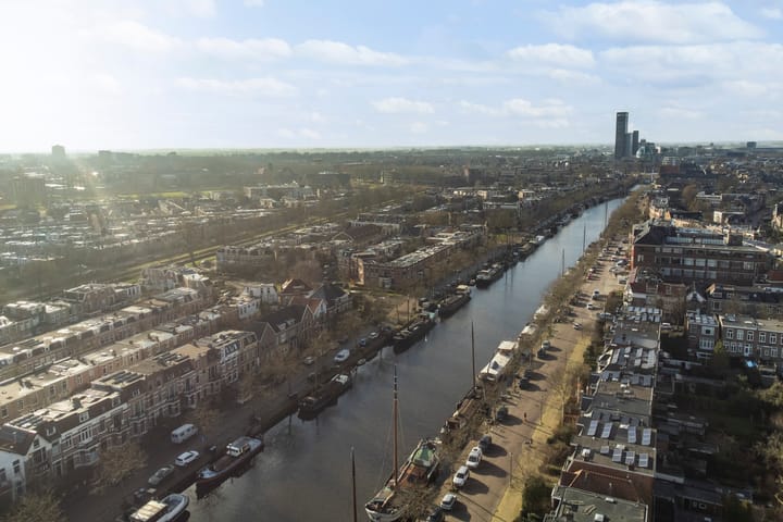 Foto 69 van Emmakade 96-A