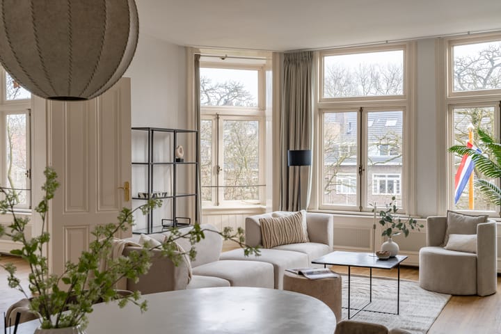 Foto 6 van Emmalaan 29-A