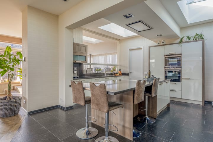 Foto 3 van Rodenrijseweg 58