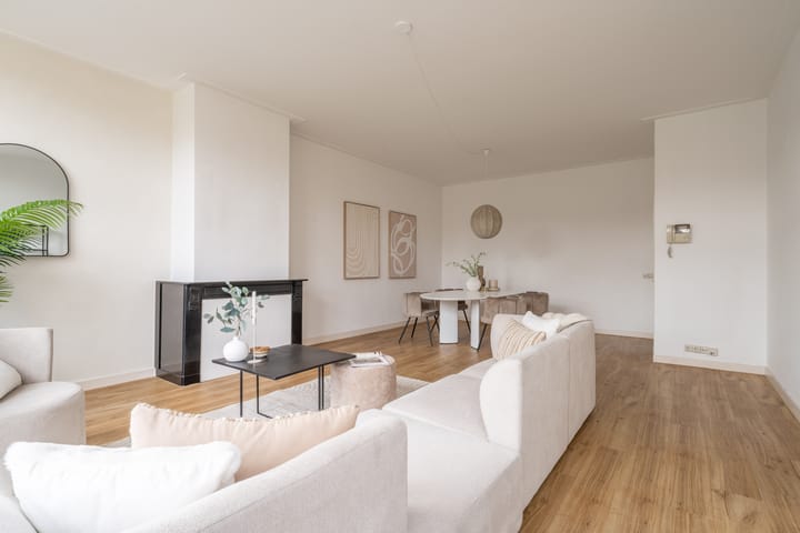 Foto 7 van Emmalaan 29-A