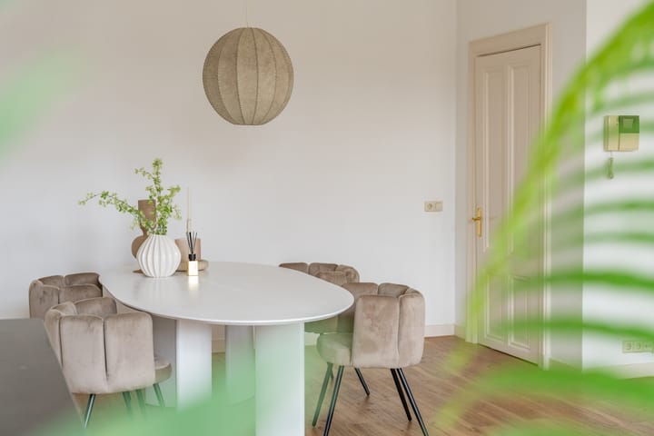 Foto 8 van Emmalaan 29-A