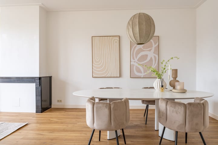 Foto 9 van Emmalaan 29-A