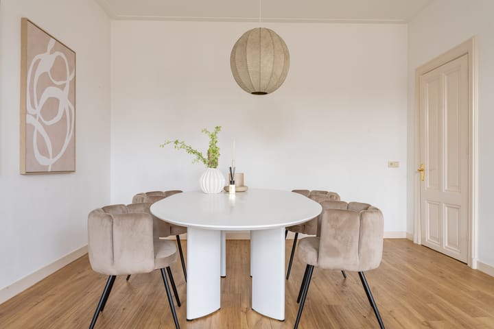 Foto 10 van Emmalaan 29-A