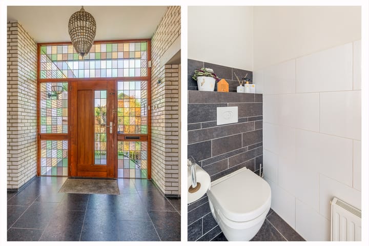 Foto 9 van Rodenrijseweg 58