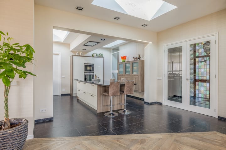 Foto 10 van Rodenrijseweg 58