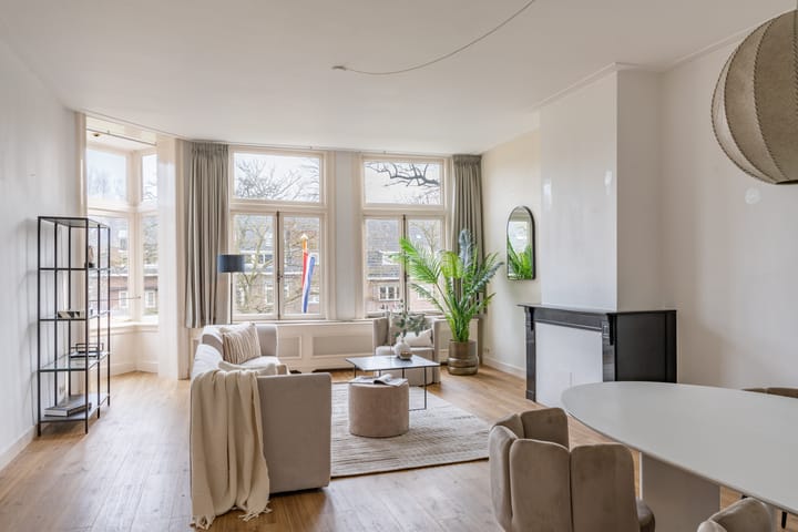 Foto 11 van Emmalaan 29-A