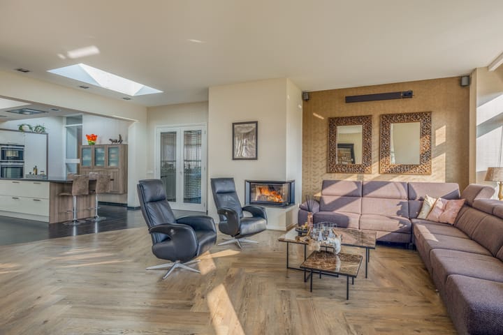 Foto 11 van Rodenrijseweg 58