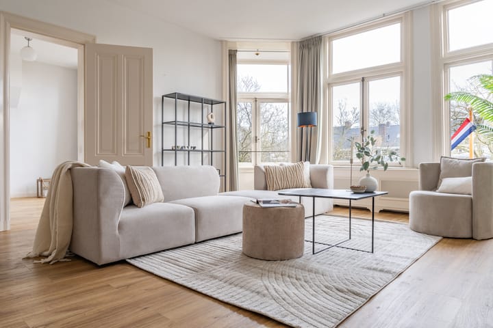 Foto 12 van Emmalaan 29-A