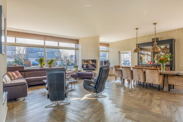 Foto 12 van Rodenrijseweg 58