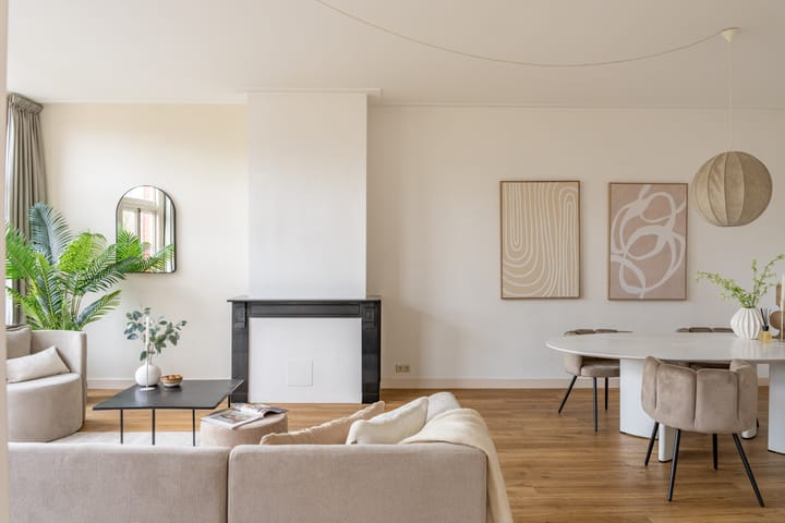 Foto 13 van Emmalaan 29-A