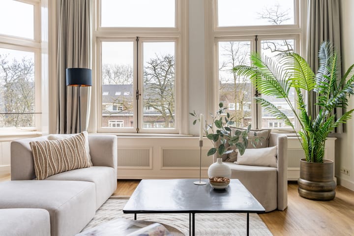 Foto 14 van Emmalaan 29-A